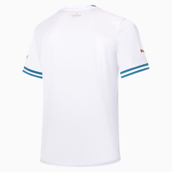 Image du produit Puma AUF Away Jersey Replica 22 (S)