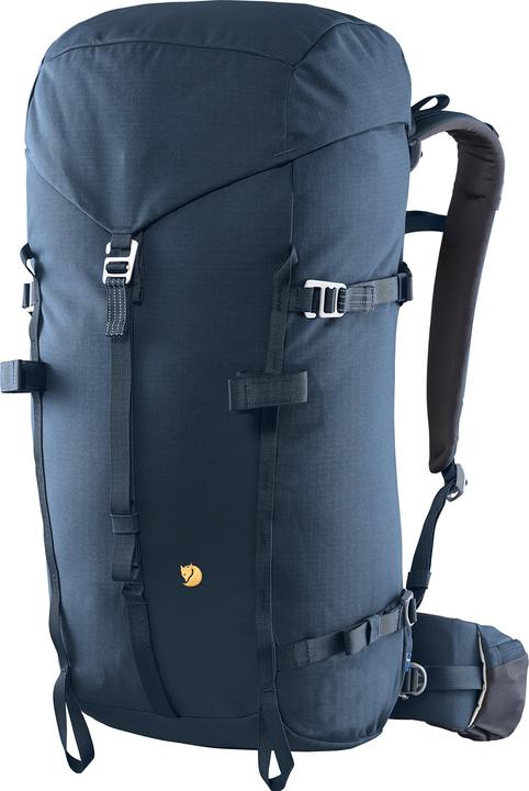 Image du produit Fjällräven Bergtagen 38 (38 l)