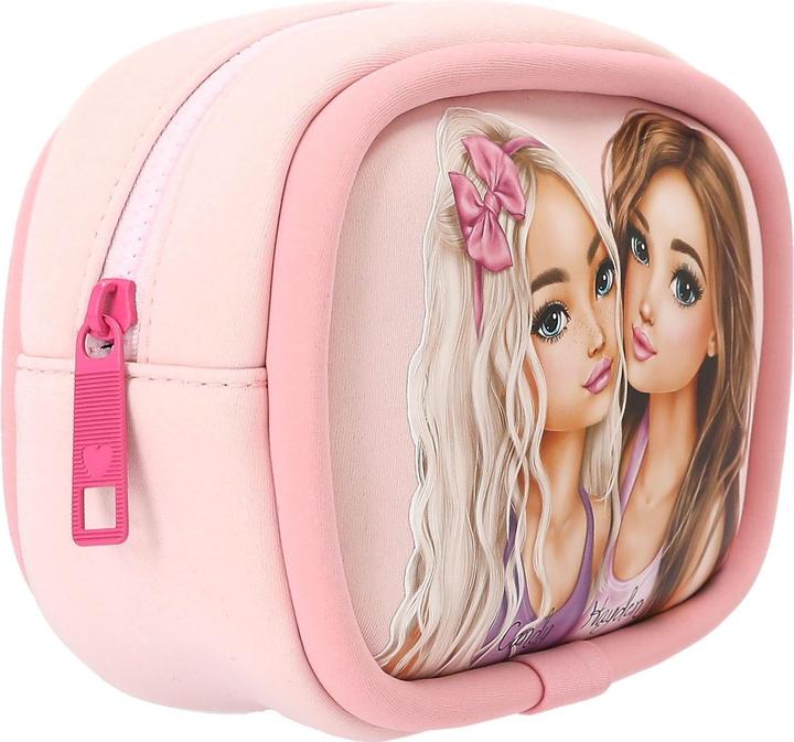 Image du produit Magni DEPESCHE TOPModel Kosmetiktasche BEAUTY and ME