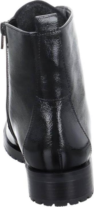 Actual product image Gabor Lace-up boot (38.5)