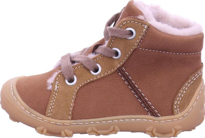 Actual product image Pepino Low shoes - 102668 (23)