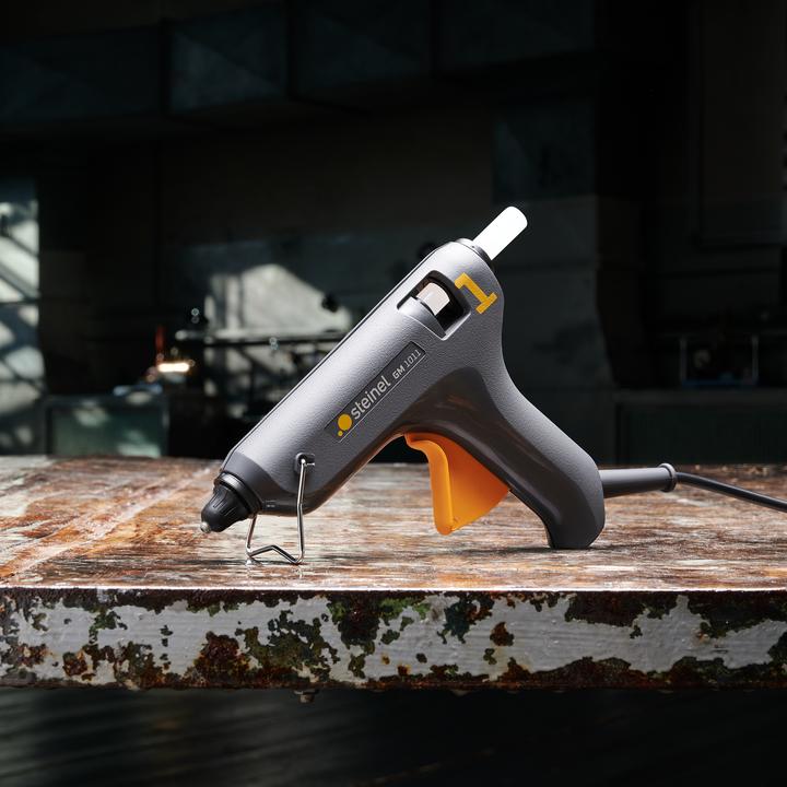 Image du produit Steinel Glumatic 1011 Pistolet à colle 11 mm 45 W 240 V 1 pc.