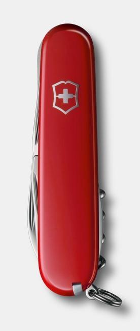 Produktbild Victorinox Spartan