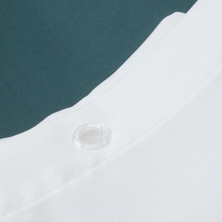 Actual product image Sealskin Blend (180 x 200 cm)