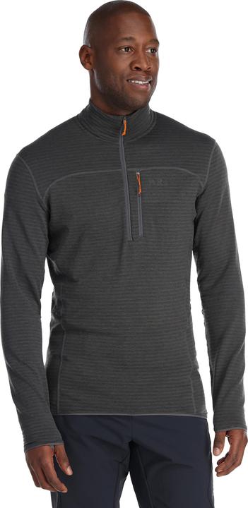 Produktbild Rab Ascendor Light Pull-On (L)