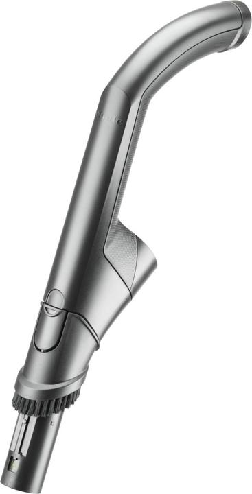 Miele Handgriff Eco Comfort