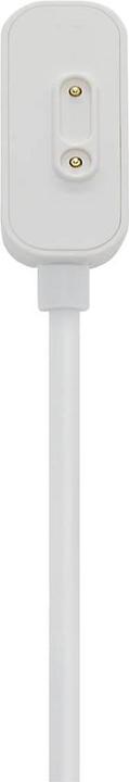 Image du produit Xplora Cordon de charge POGO Charger
