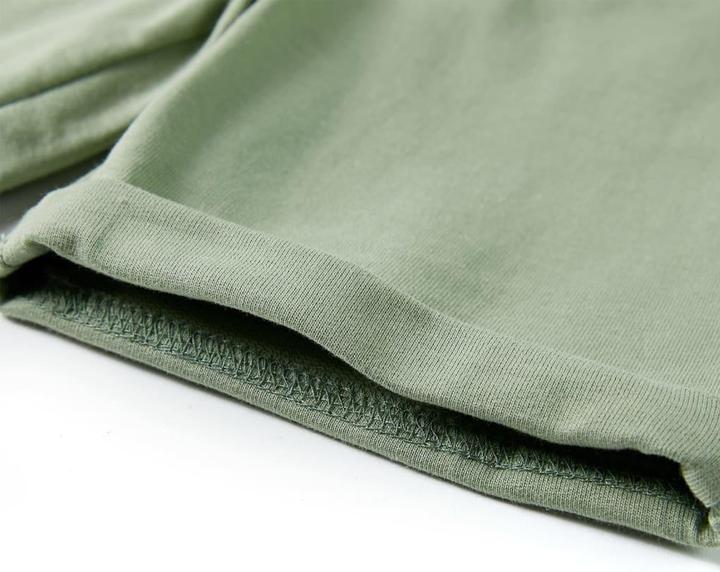 Actual product image VidaXL Jeremiah (92)