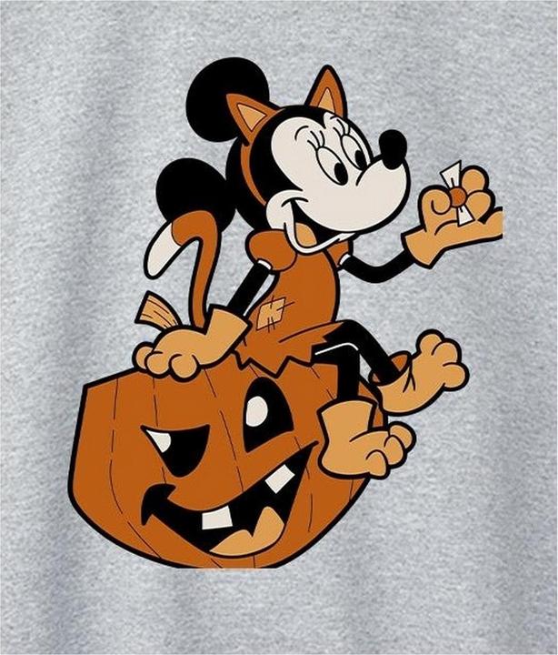 Image du produit Disney - Sweat - Femme (XL)