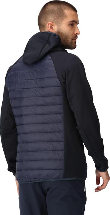 Produktbild Regatta Andreson VIII Hybridjacke (L)