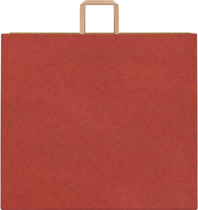 Immagine prodotto VidaXL Philbert (Scatola da regalo, 250 x)