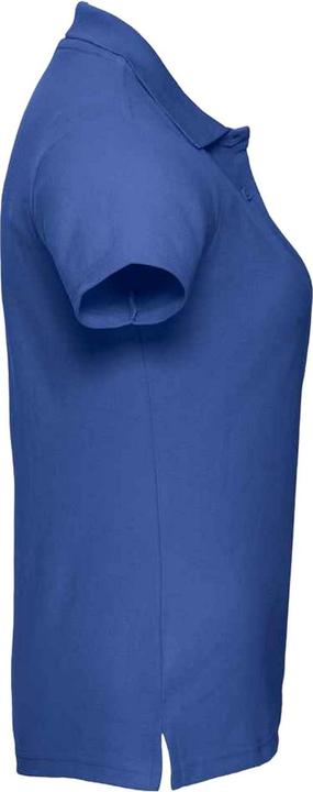 Produktbild Russell Poloshirt (XXL)
