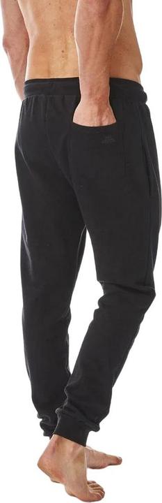 Immagine prodotto Iron Mountain Pantaloni da Jogging Caviglia con risvolto Uomo (XXL)