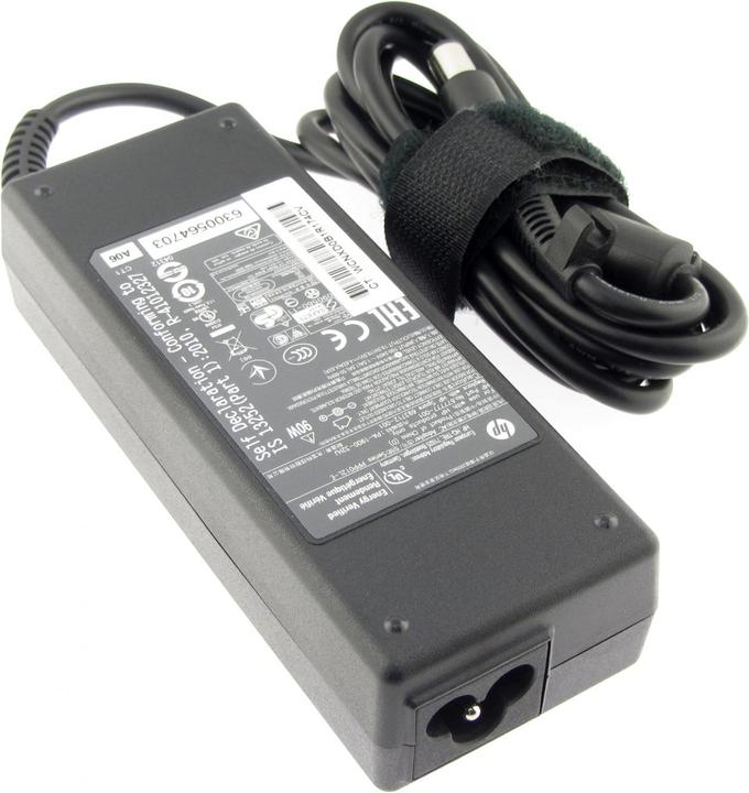 Produktbild HP 693712-001 (90 W)