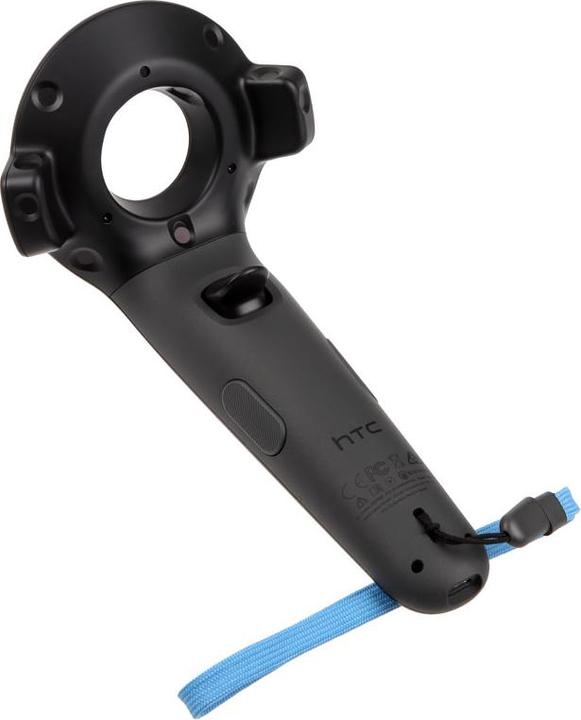 Image du produit HTC Vive Controller (HTC Vive Pro, HTC Vive)