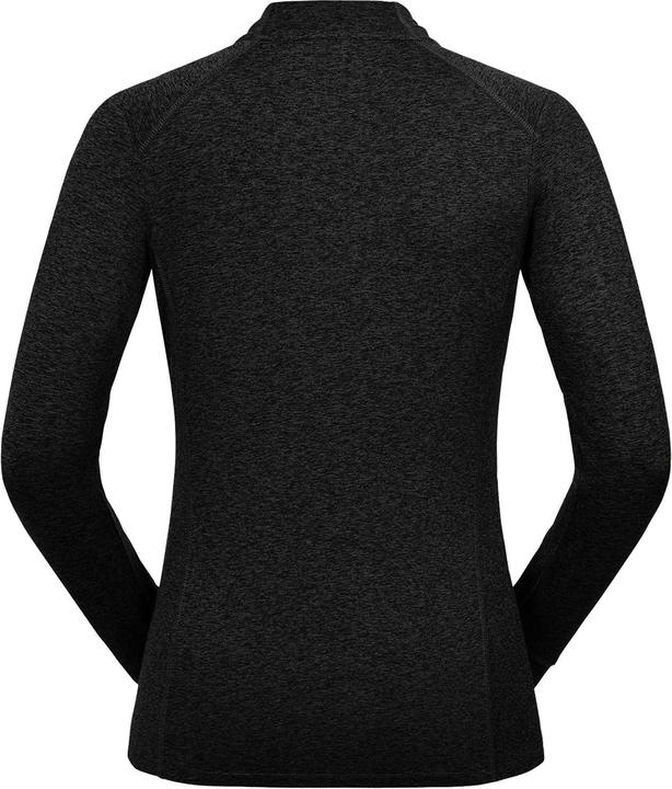 Produktbild ELT Funktions-Zip-Shirt Milano Damen (XL)