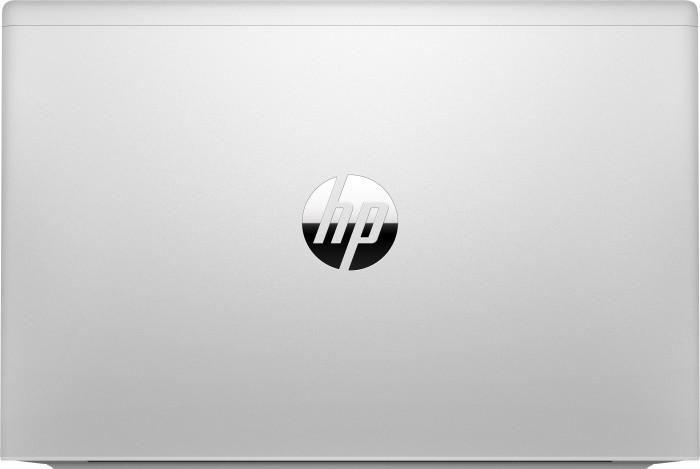 Immagine prodotto HP ProBook 635 Aero G7 (13.30", AMD Ryzen 5 4500U, 16 GB, 512 GB, CH)