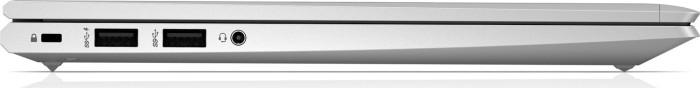 Immagine prodotto HP ProBook 635 Aero G7 (13.30", AMD Ryzen 5 4500U, 16 GB, 512 GB, CH)