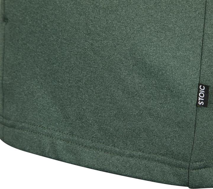 Immagine prodotto Stoic Gilet da donna in pile stretch AlsterbroSt. (36)