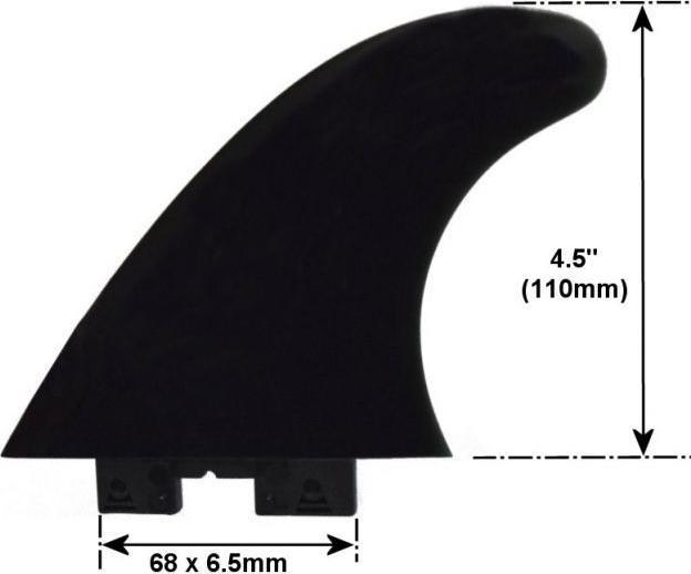 Produktbild Indiana 10'2 River Inflatable (10'2")