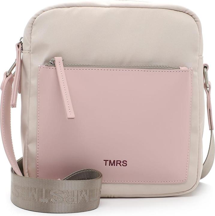 Produktbild Tamaris Umhängetasche TAS Angelique