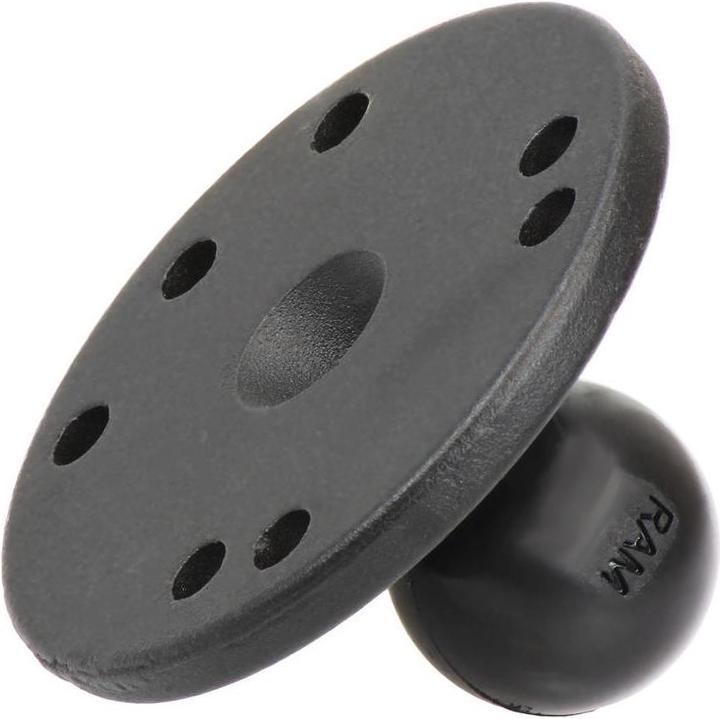 Produktbild Rammount Montagebasis