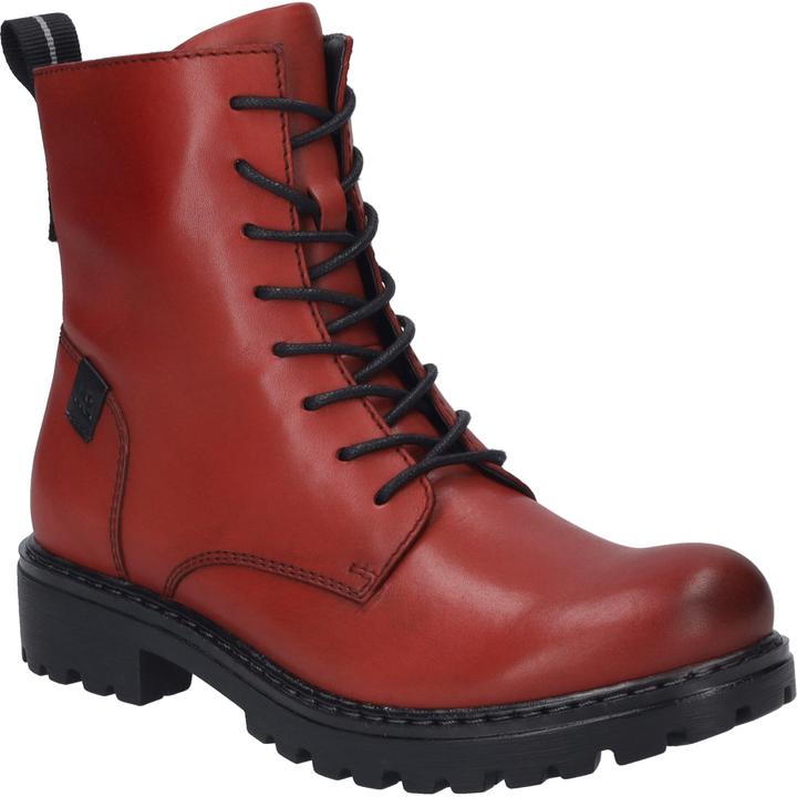 Immagine prodotto Josef Seibel 85202-VL604 (41)