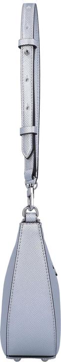 Image du produit Guess Fedana Schultertasche 24 cm