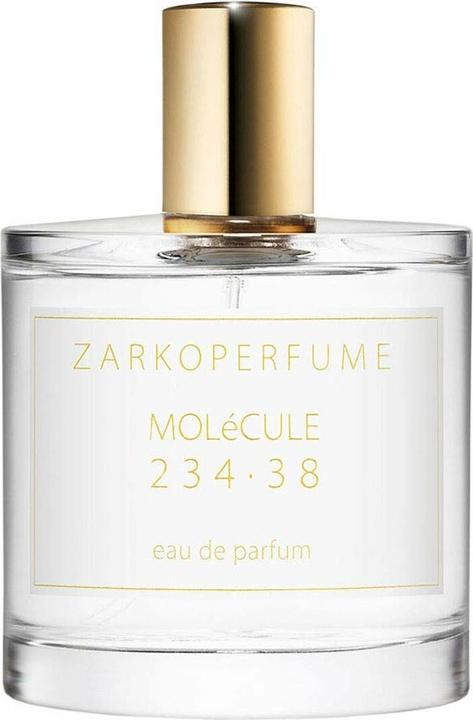 Zarkoperfume Molécule 23438 (Eau de parfum, 100 ml)