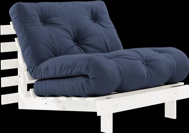 Produktbild Karup Design Roots 90 (Bettsofa)