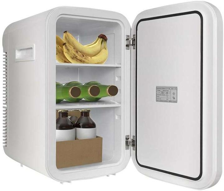 Image du produit Kibernetik MKS15 (15 l)