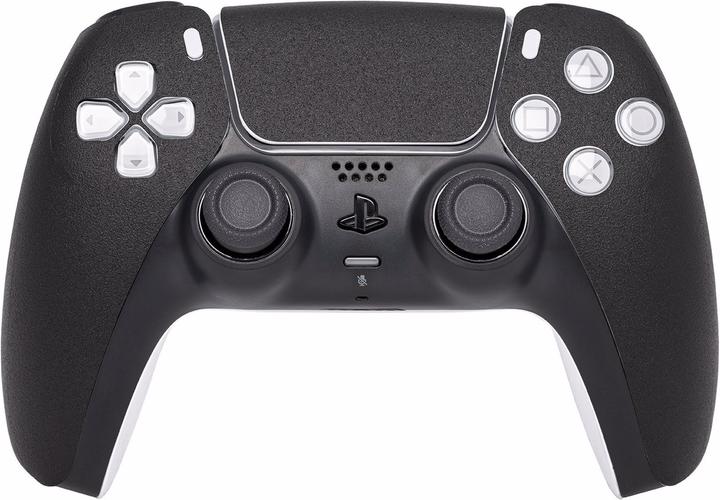 Produktbild Pyramid Skin PS5 Controller (PS5)
