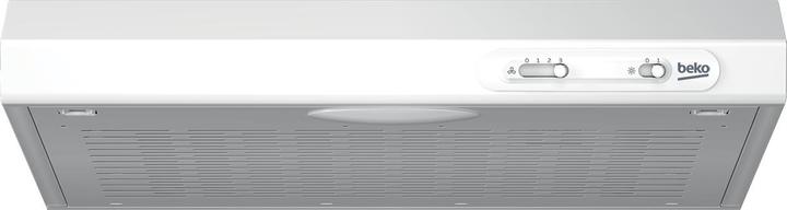 Immagine prodotto Beko CFB 5310 W (Cappuccio)