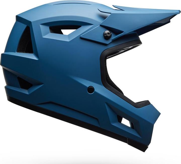 Immagine prodotto Bell Casco Sanction II (57 cm)