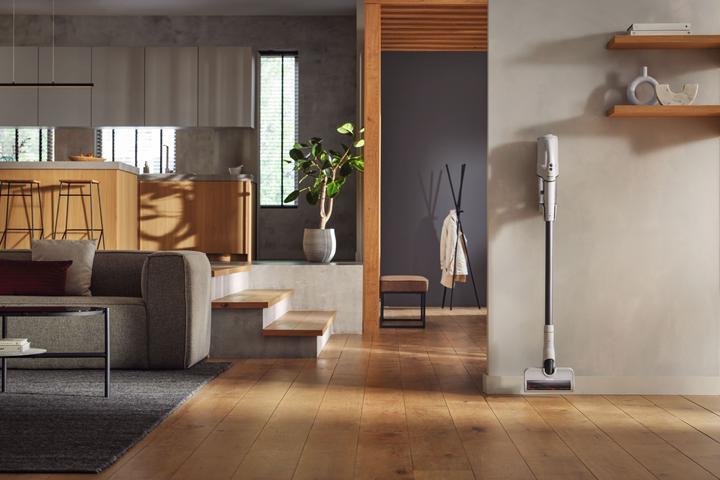 Produktbild Miele Duoflex HX1 Extra