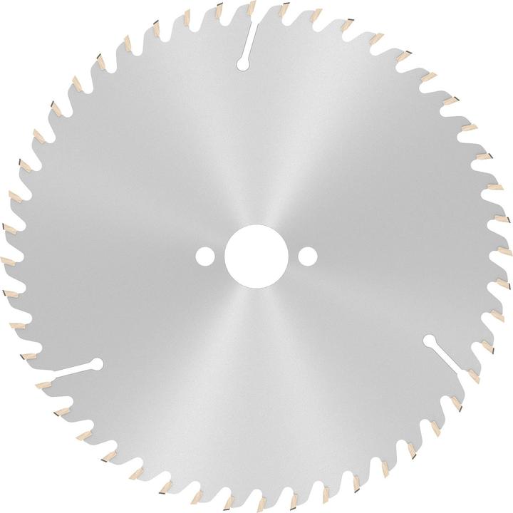 Produktbild Bosch Professional Zubehör PRO Wood Kreissägeblatt, 160 x 1.8 x 20 mm