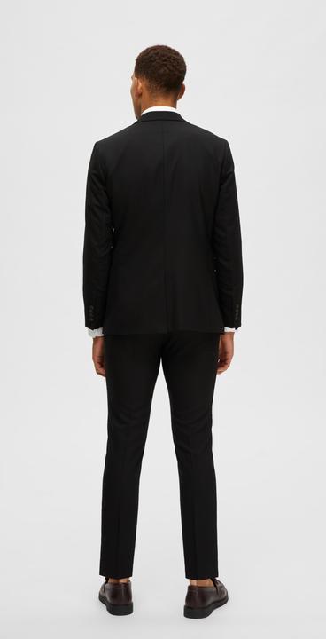 Image du produit Selected Homme Blazer tissé (44)