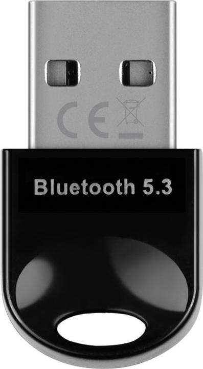 Image du produit Savio BT-060 (Emetteur & Récepteur)
