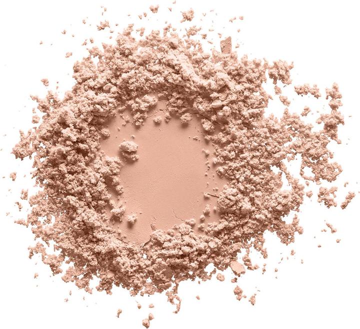 Image du produit T. LeClerc Poudre libre (14 Translucide)