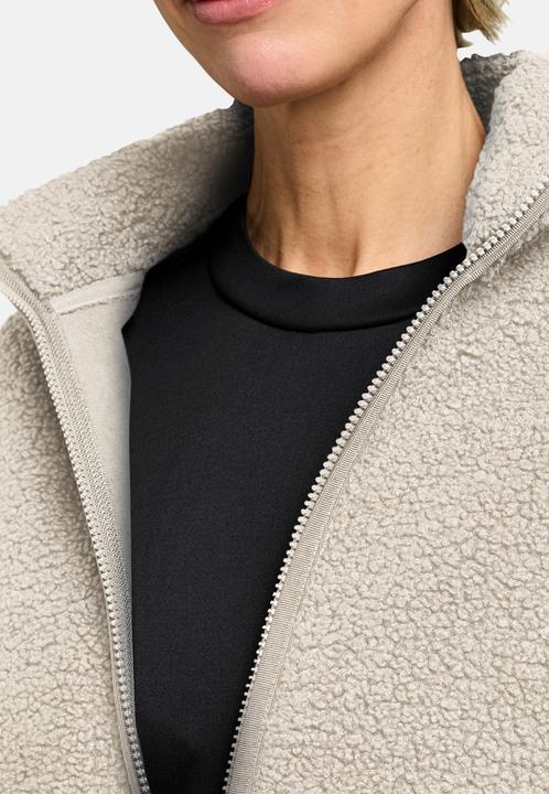 Produktbild Jack Wolfskin High Curl Vest W (XXL)