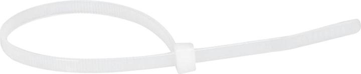 Immagine prodotto Legrand Fascetta di cablaggio Colring