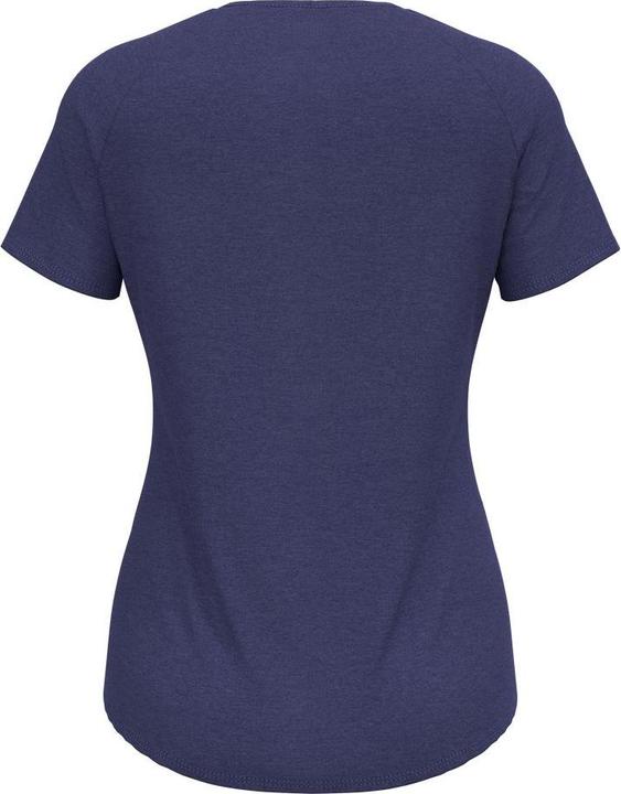 Immagine prodotto Odlo Women's T-Shirt Crew Neck S/S Essential 365 (L)