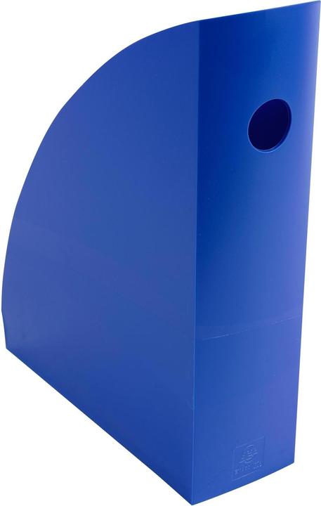 Actual product image Biella MAGCUBE - upright collector (A4+)