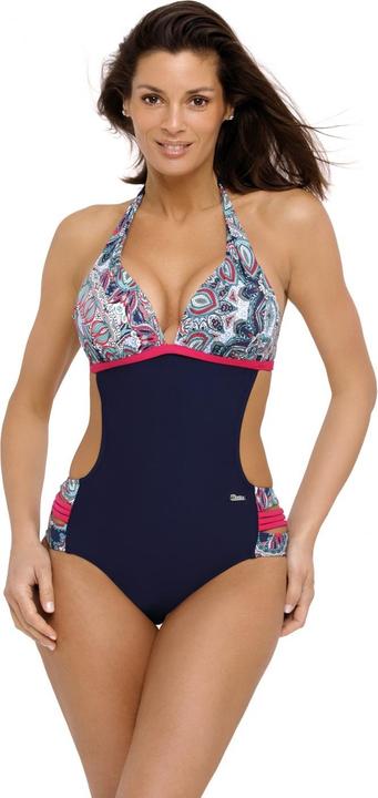 Immagine prodotto Markko Costume da bagno intero modello 129273 (S)