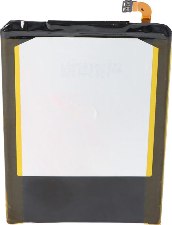 Actual product image AccuCell Akku Google Nexus 6, EZ30, SNN5953A