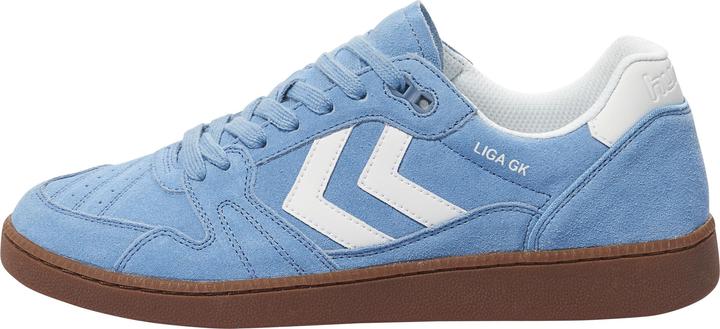 Produktbild hummel Liga Gk (37)