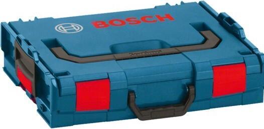 Produktbild Bosch Professional Gst 12v-70