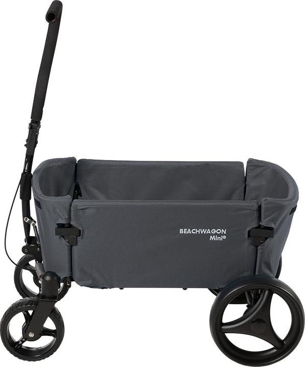 Produktbild Beach Wagon Company Bollerwagen Mini