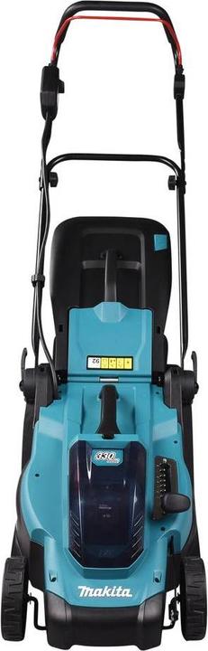 Produktbild Makita Akku-Rasenmäher DLM330RM (Akkubetrieb)
