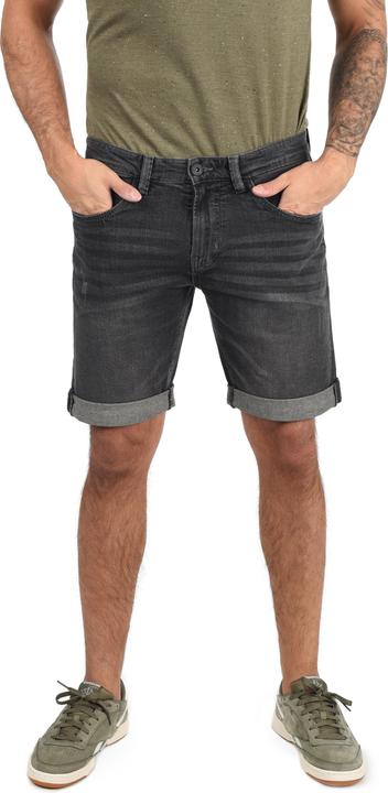 Produktbild Indicode IDQuentin 70179MM (3XL)